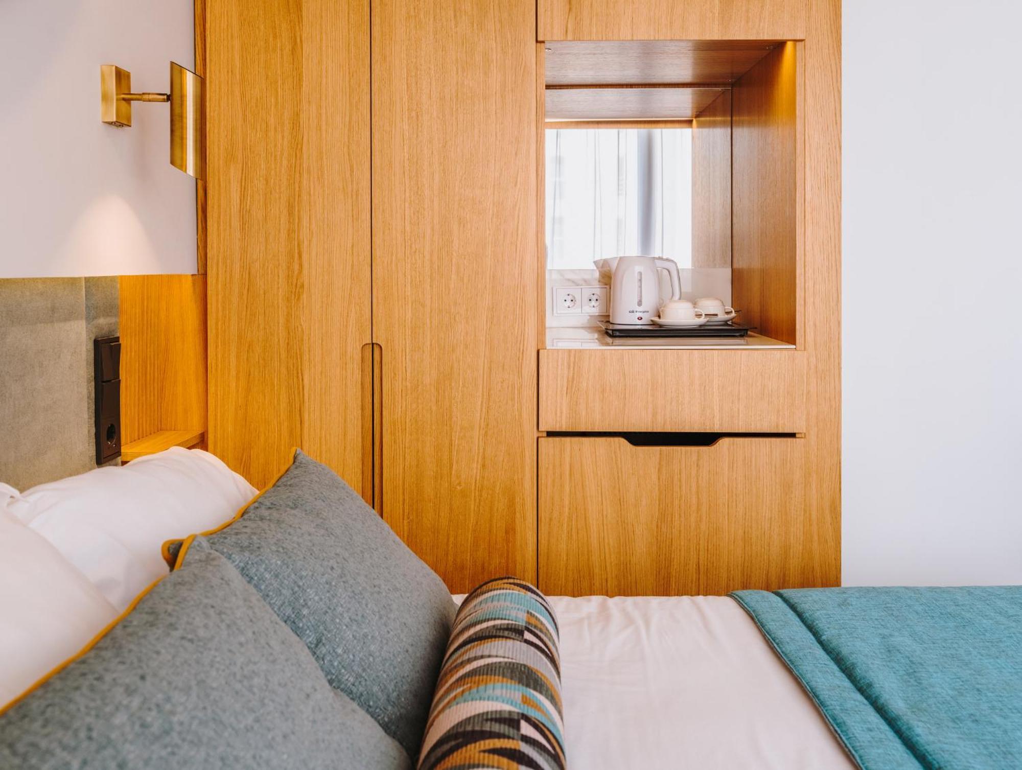 Grupotel Playa Camp De Mar - Adults Only Kültér fotó